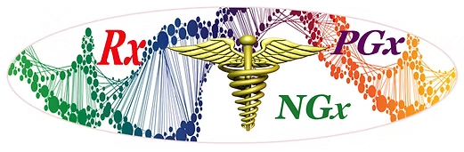 managemymeds.org